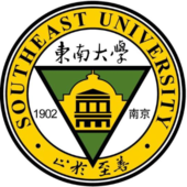 直播：東南大學碩士留學申請規劃